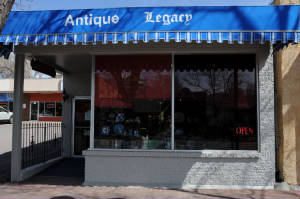 siferd/Antiquelegacy.jpg